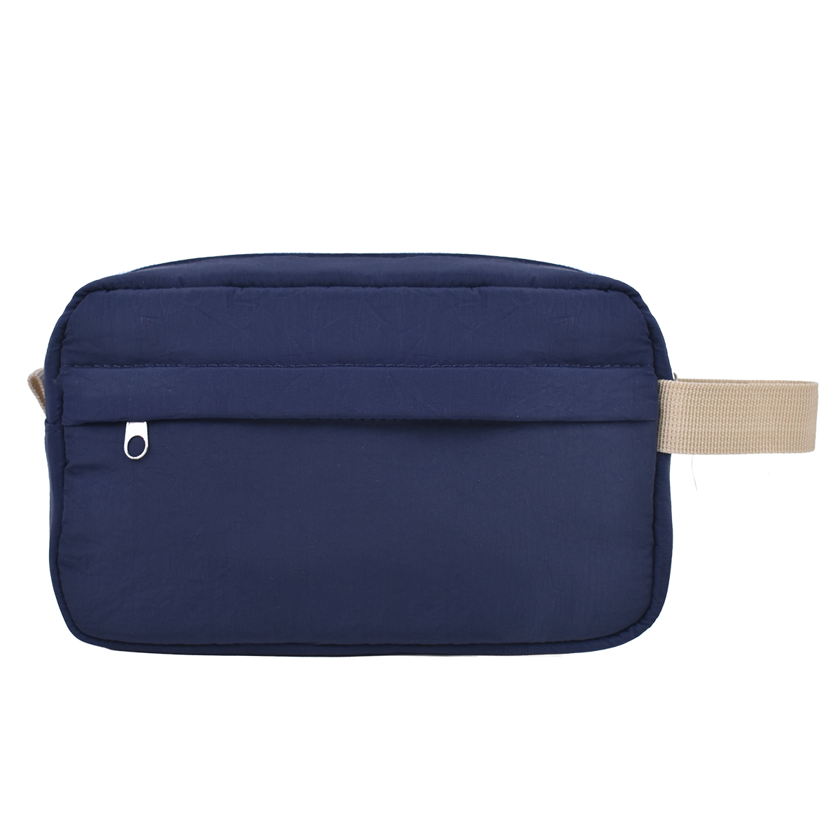 EVERSAC POUCH NONGNOI PIKKUMI NAVY