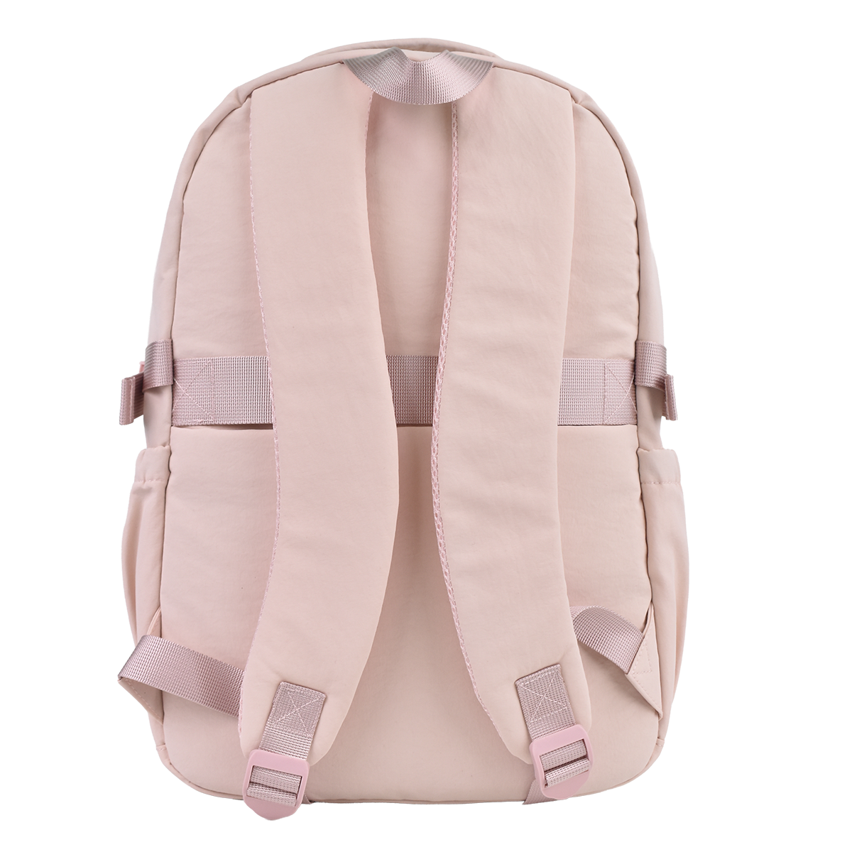 EVERSAC BACKPACK POP PINK