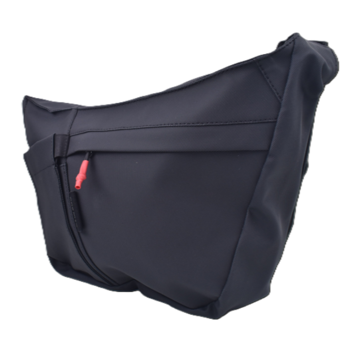 EVERSAC SLINGBAG ZENITH BLACK