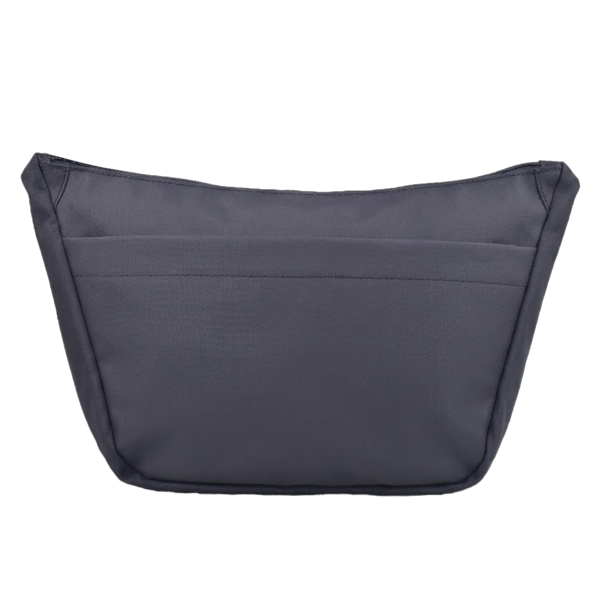 EVERSAC SLINGBAG ZENITH BLACK