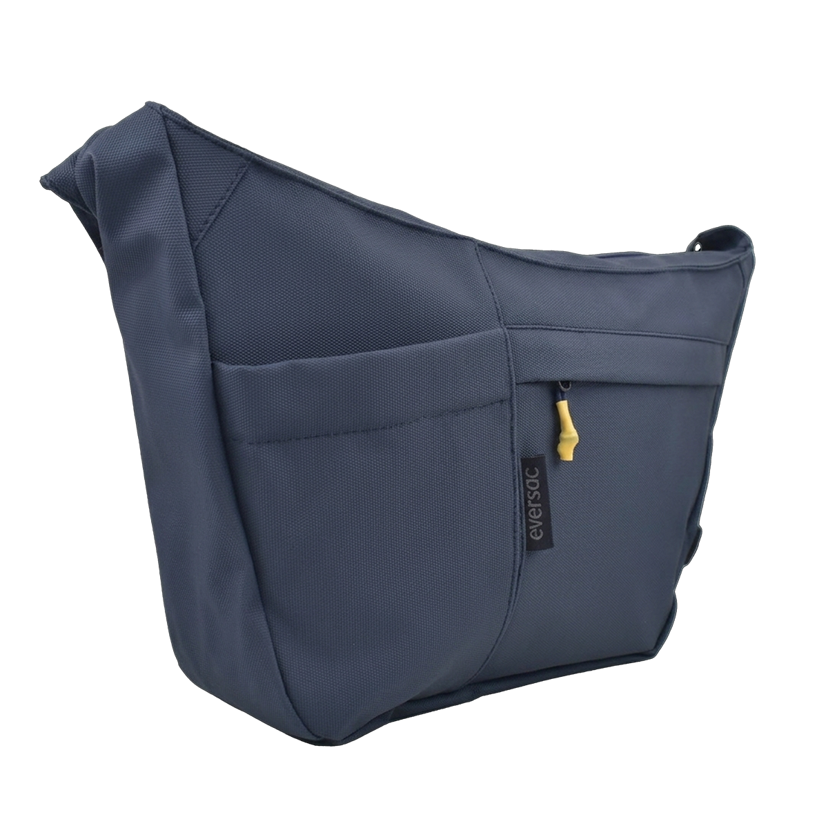 EVERSAC SLINGBAG ZENITH NAVY