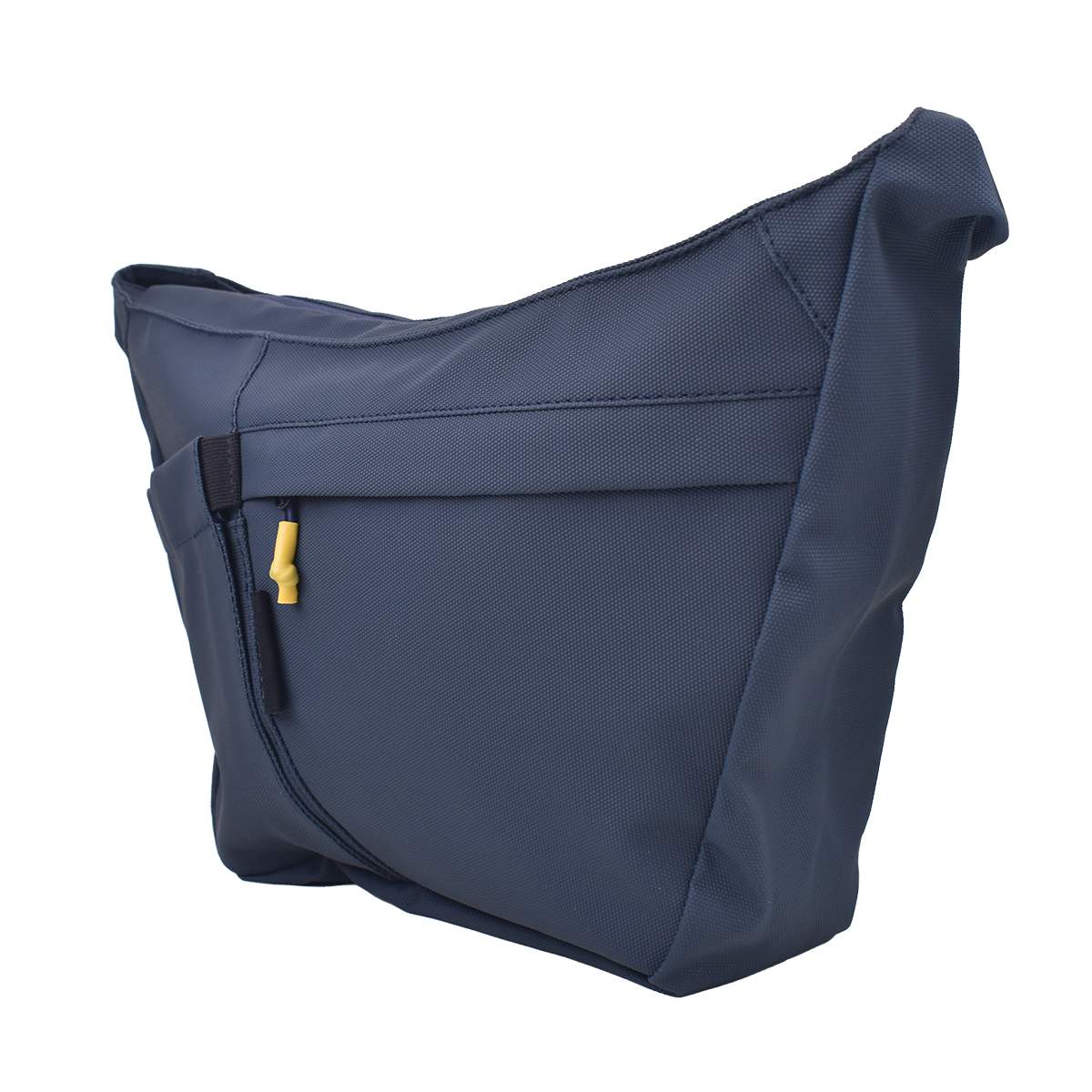 EVERSAC SLINGBAG ZENITH NAVY