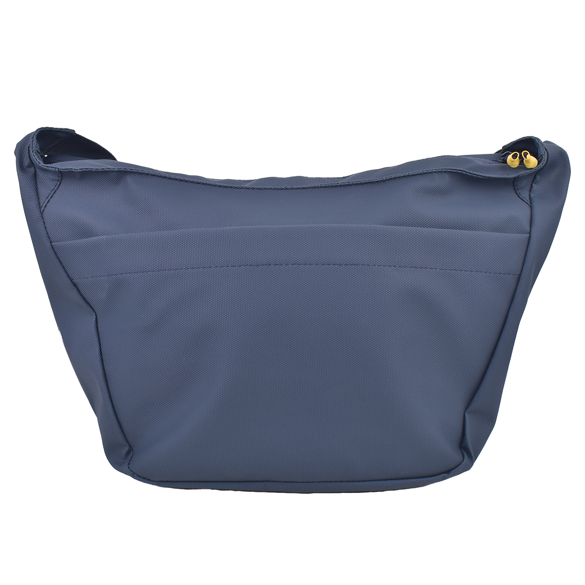 EVERSAC SLINGBAG ZENITH NAVY
