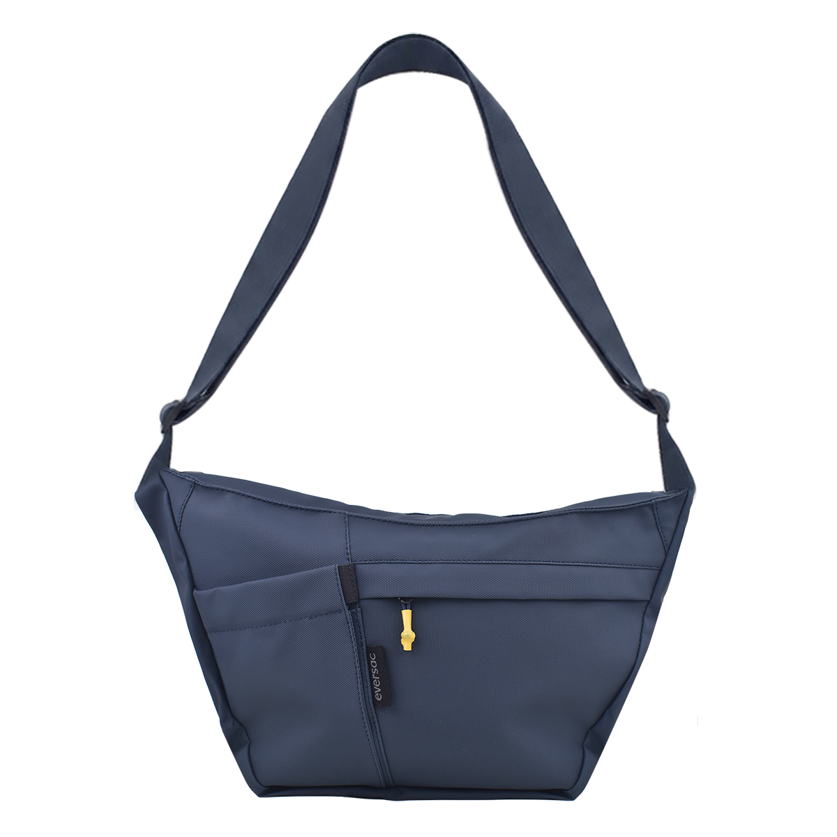 EVERSAC SLINGBAG ZENITH NAVY