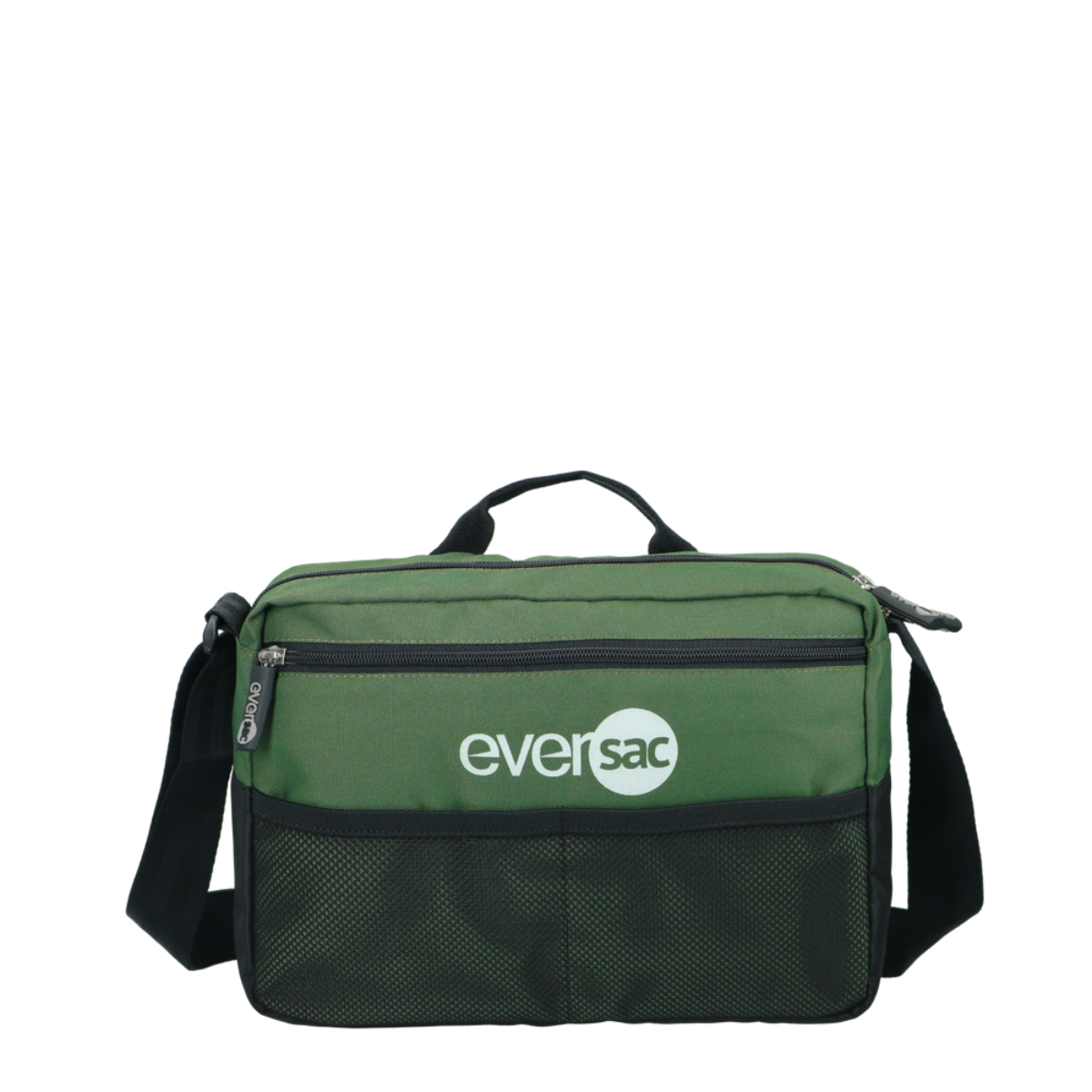 Eversac Slingbag Code Green