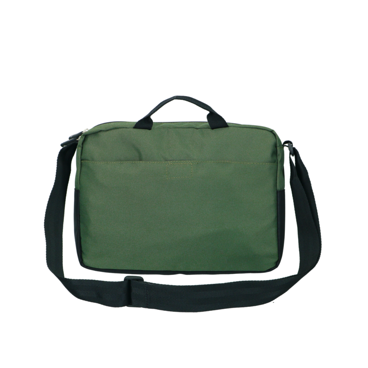Eversac Slingbag Code Green