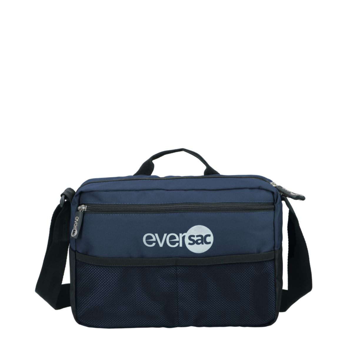 Eversac Slingbag Code Navy