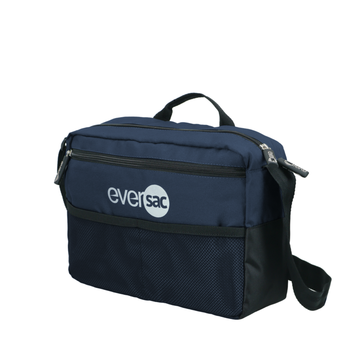 Eversac Slingbag Code Navy