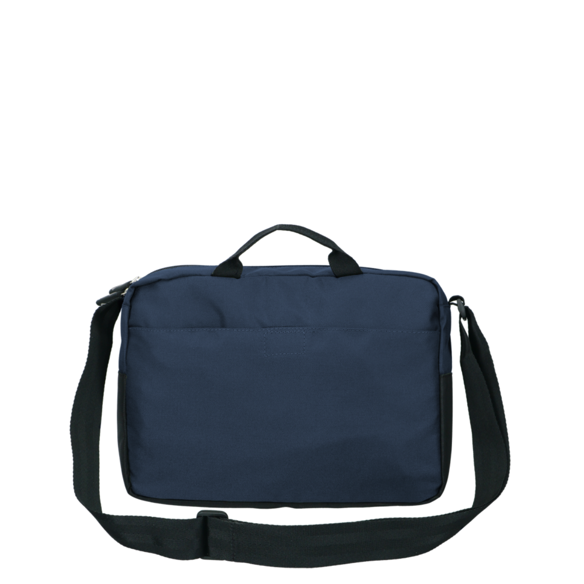 Eversac Slingbag Code Navy