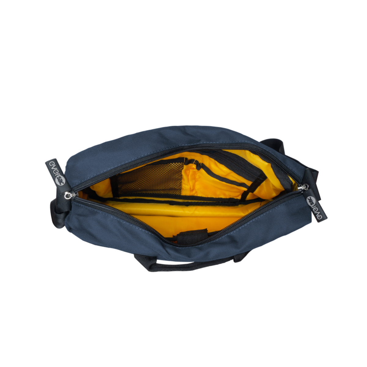 Eversac Slingbag Code Navy
