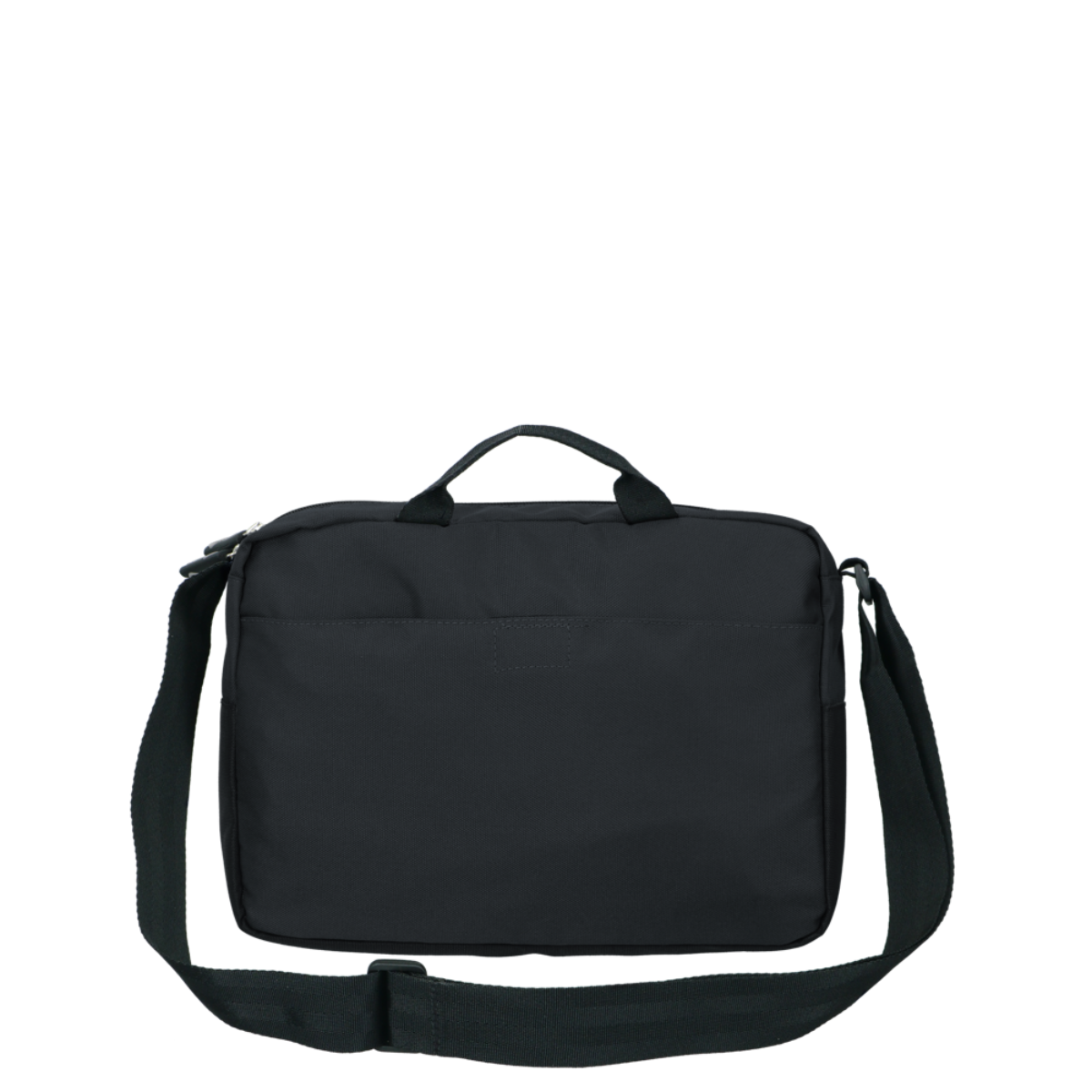 Eversac Slingbag Code Black
