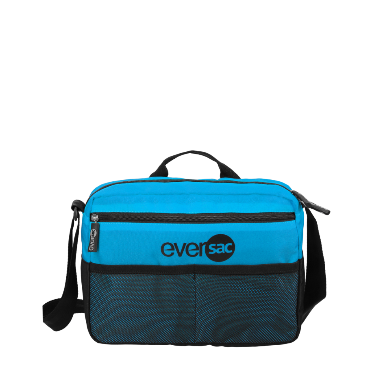 Eversac Slingbag Code Baby Blue