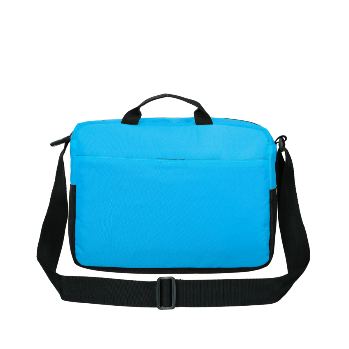 Eversac Slingbag Code Baby Blue