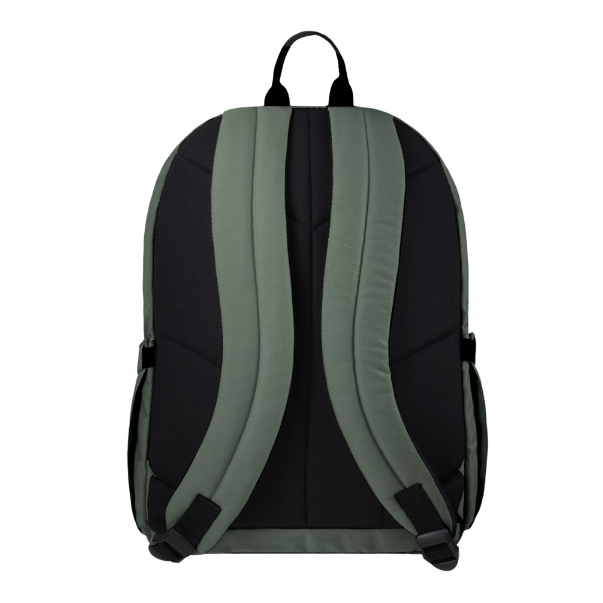 Eversac Neo III Green Khaki